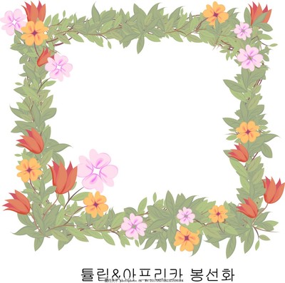 卡通漫畫花卉素材在家用電器設(shè)計(jì)中的創(chuàng)意應(yīng)用