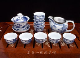 熱賣(mài)餐具臺(tái)盆陶瓷產(chǎn)品應(yīng)有盡有，廠家直供最便宜