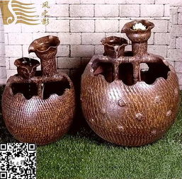 深圳流水工藝品與陶瓷制品 價(jià)格、廠家與視覺(jué)鑒賞指南