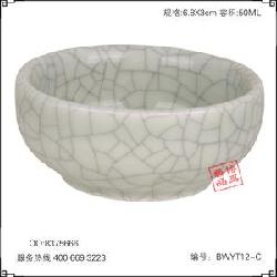 陶瓷價(jià)格大揭秘 10元陶瓷制品真的值得買(mǎi)嗎？51比購(gòu)返利網(wǎng)帶你比價(jià)